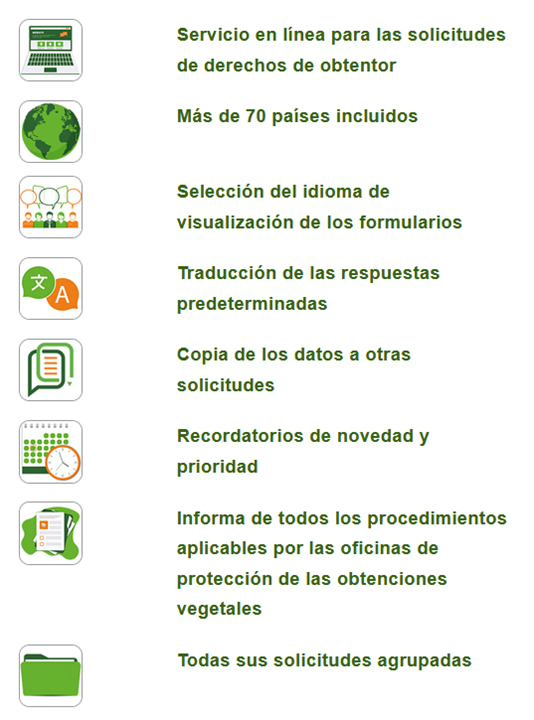 benefits_users_es benefits_users_es